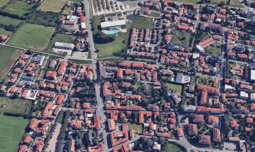 immagine annuncio 10 di 13