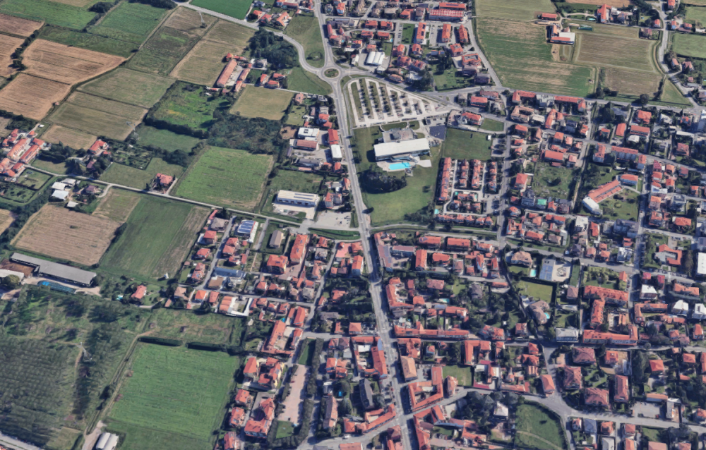 immagine annuncio 11 di 13