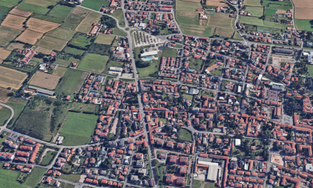 immagine annuncio 12 di 13