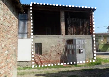 immagine annuncio 1 di 13