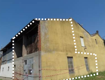 immagine annuncio 2 di 13