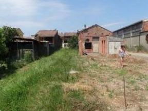 immagine annuncio 4 di 13