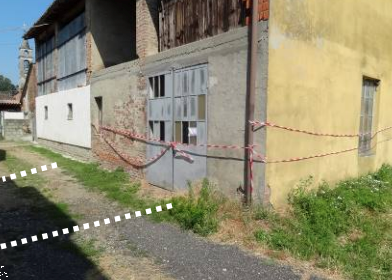 immagine annuncio 9 di 13