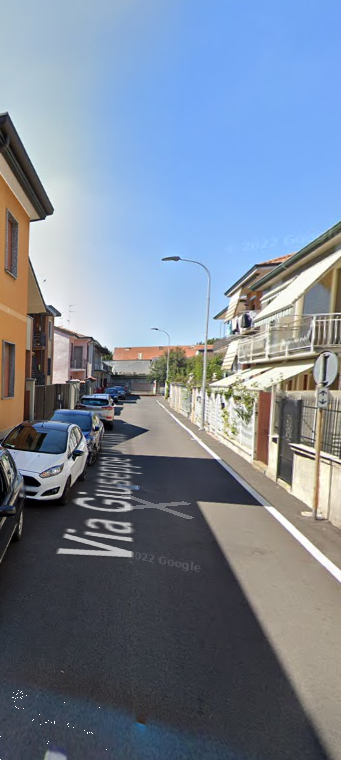 immagine annuncio 1 di 13