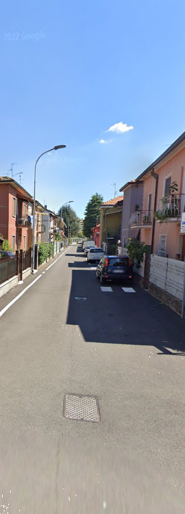 immagine annuncio 2 di 13