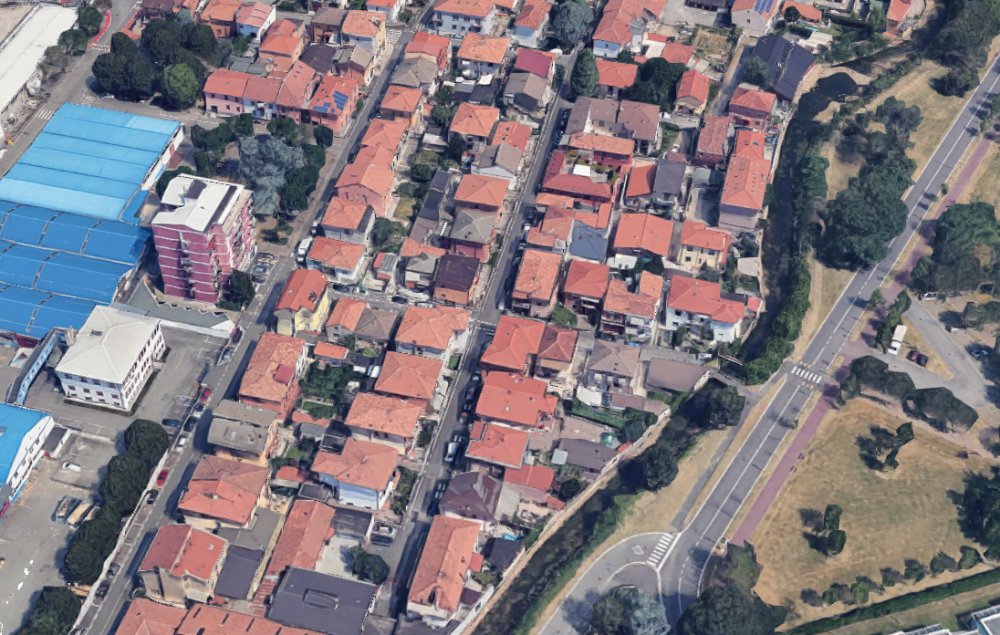 immagine annuncio 3 di 13