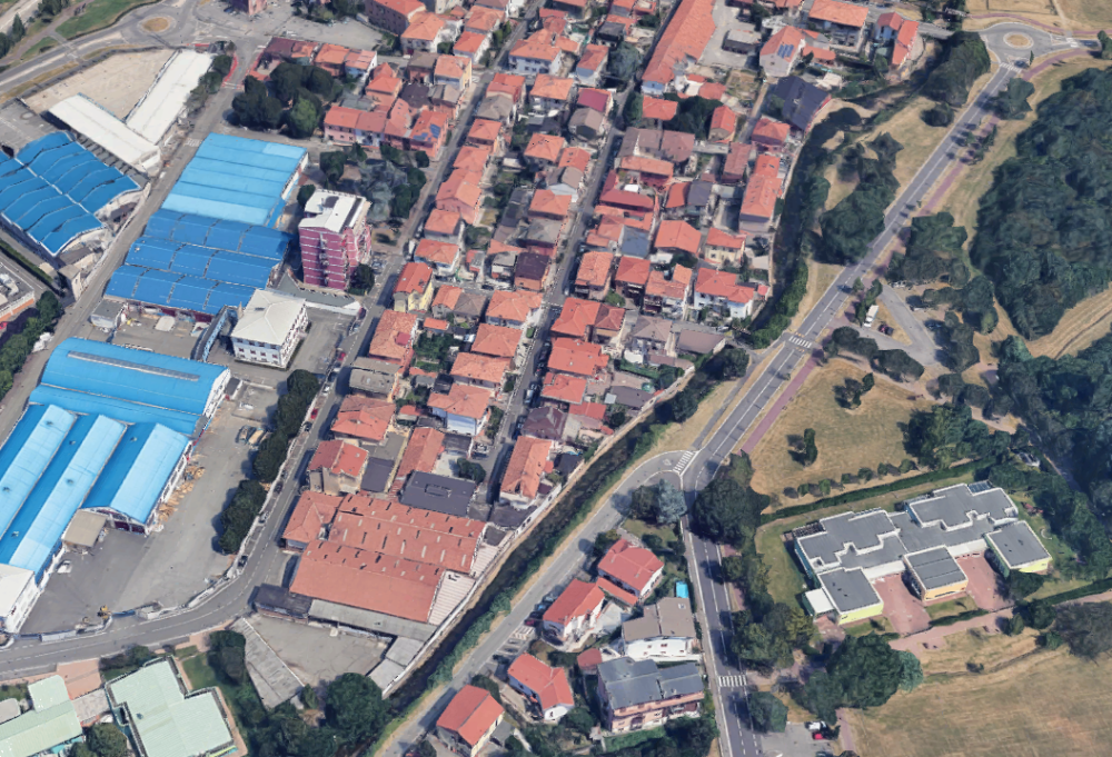 immagine annuncio 4 di 13