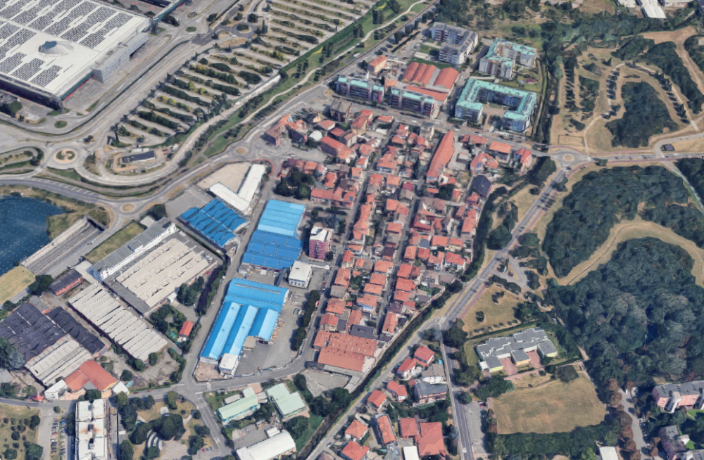 immagine annuncio 5 di 13