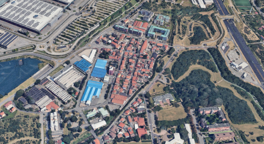 immagine annuncio 6 di 13