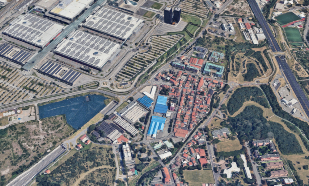 immagine annuncio 7 di 13