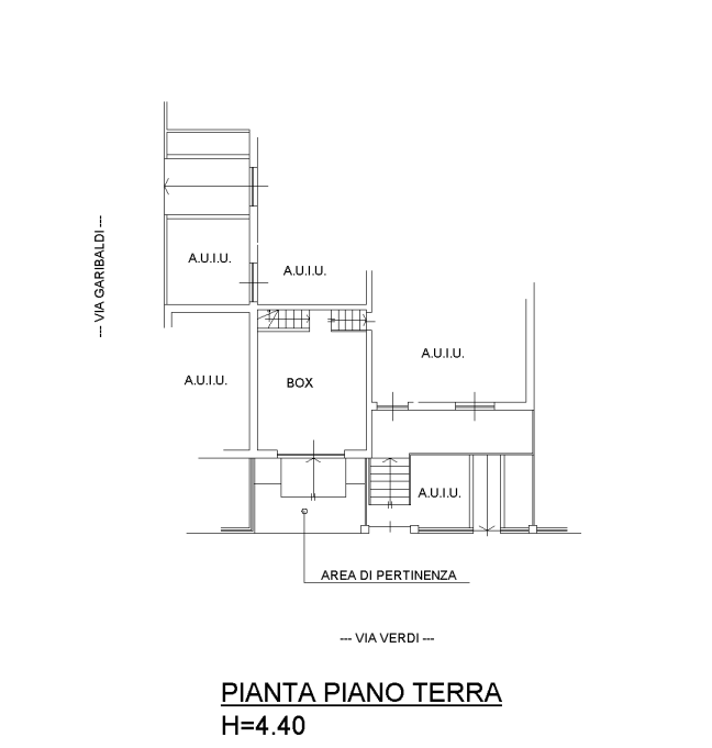 immagine annuncio 8 di 13