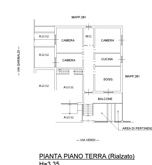 immagine annuncio 11 di 13