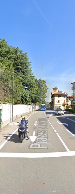 immagine annuncio 1 di 13