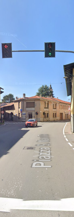 immagine annuncio 2 di 13