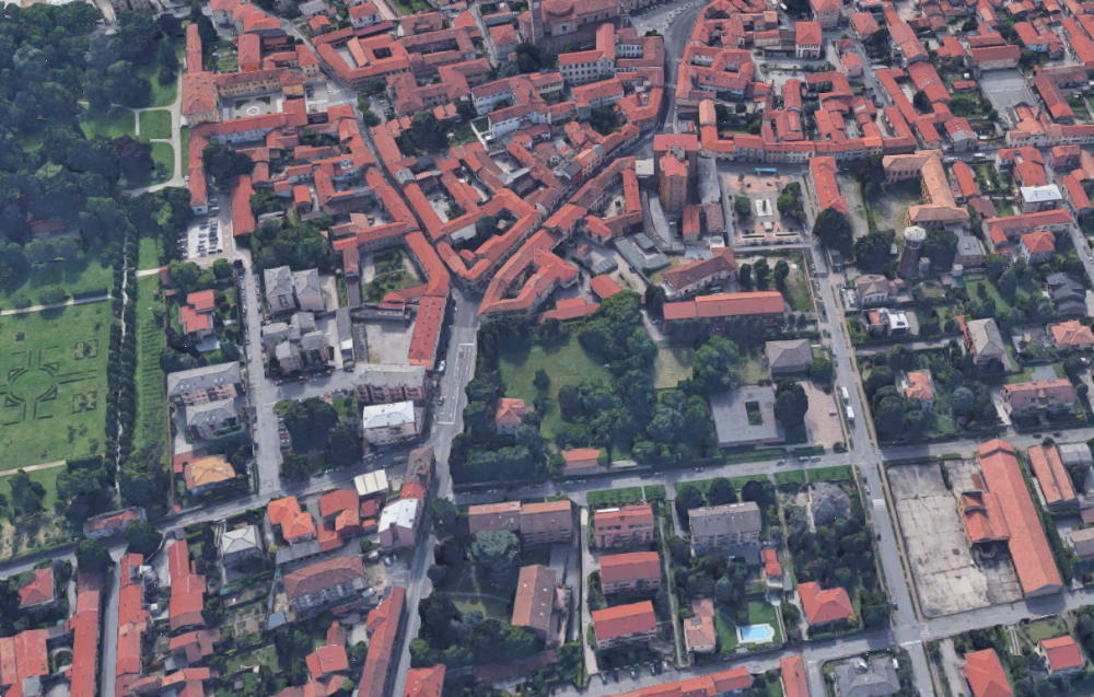 immagine annuncio 3 di 13