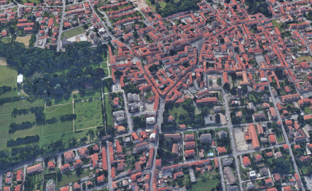 immagine annuncio 4 di 13