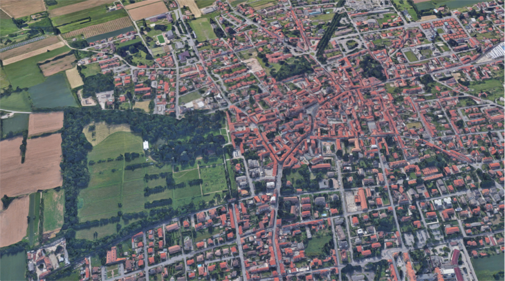 immagine annuncio 5 di 13