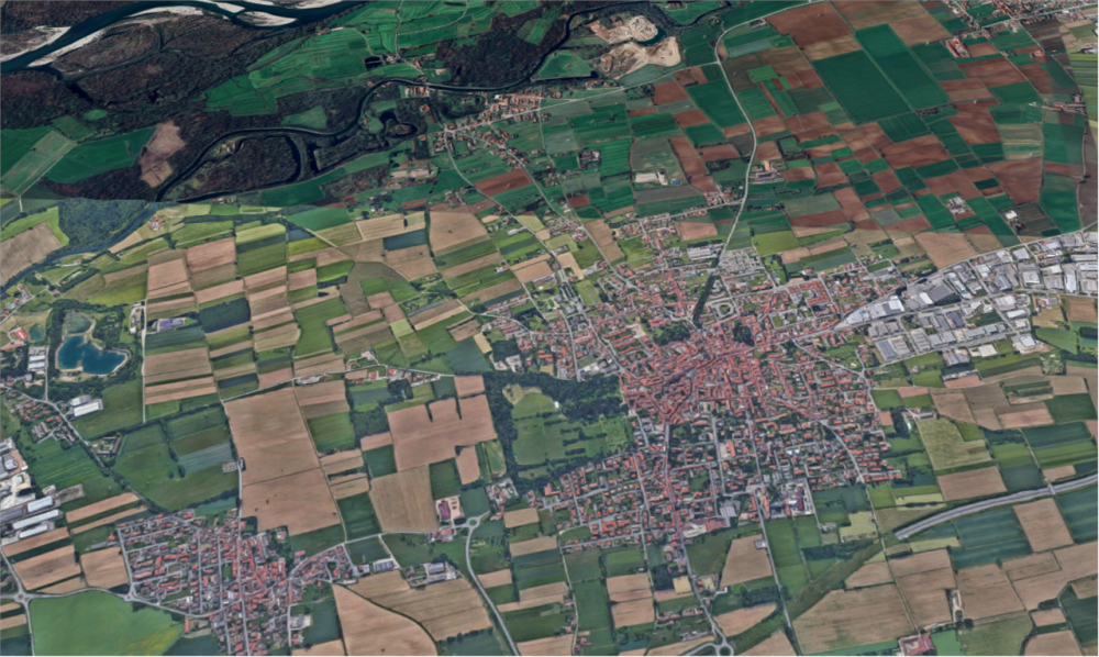 immagine annuncio 7 di 13