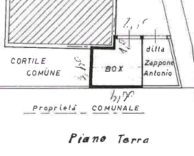 immagine annuncio 10 di 13