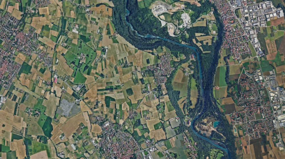 immagine annuncio 1 di 8