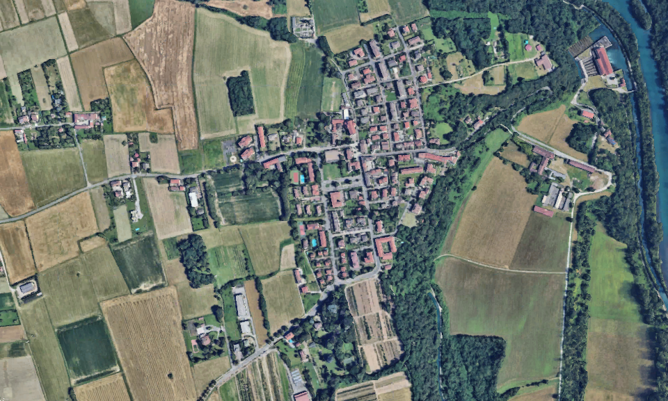 immagine annuncio 2 di 8