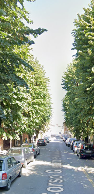 immagine annuncio 4 di 13