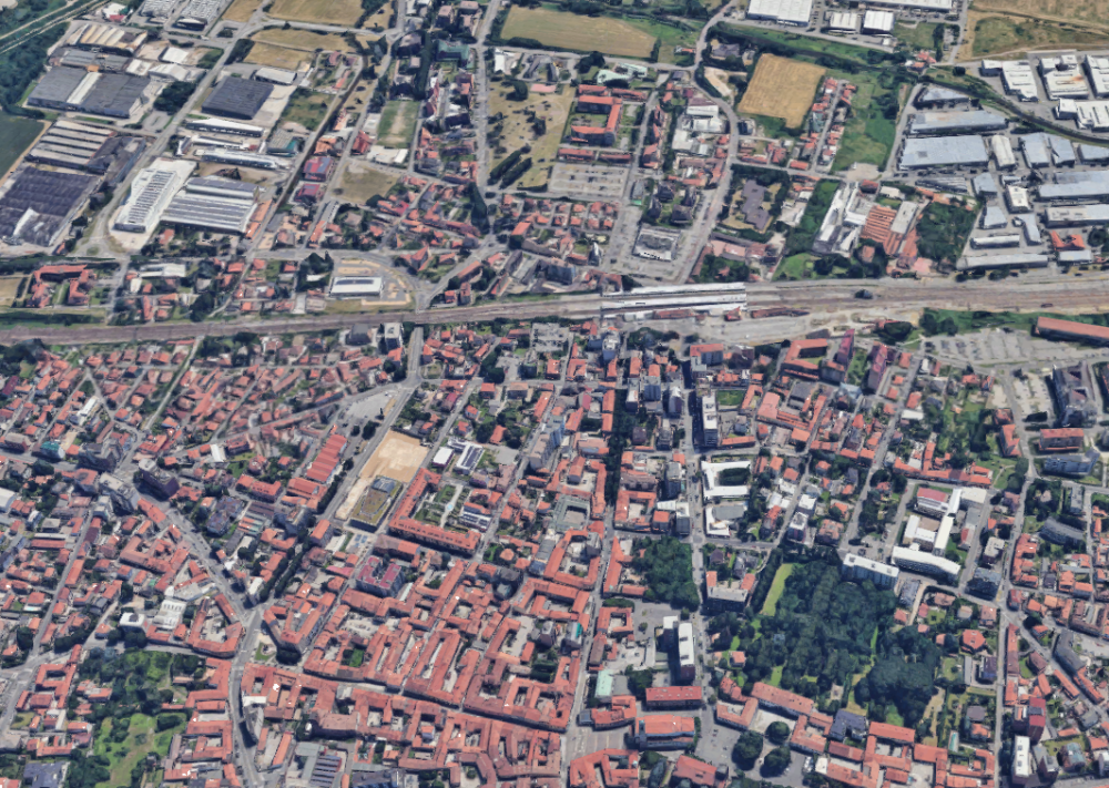 immagine annuncio 8 di 13