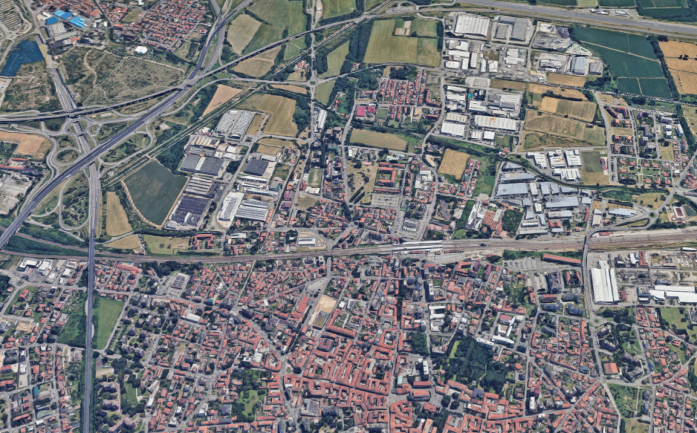 immagine annuncio 9 di 13