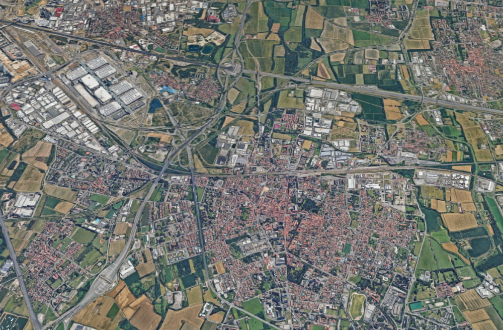 immagine annuncio 11 di 13