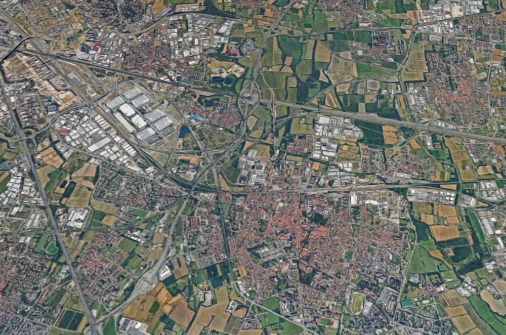 immagine annuncio 12 di 13