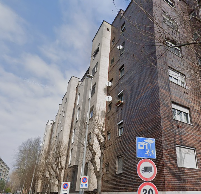 immagine annuncio 1 di 13