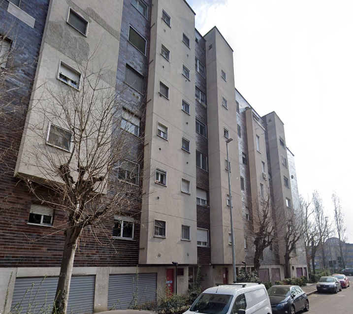 immagine annuncio 2 di 13