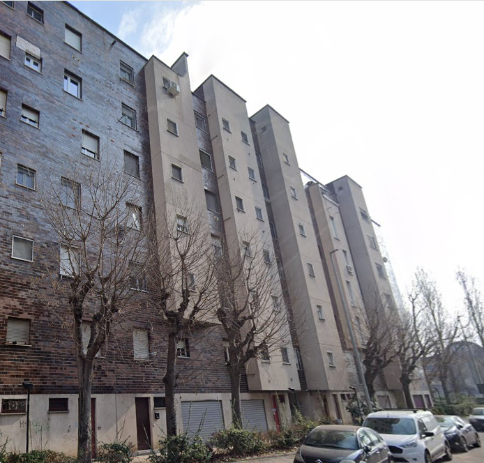 immagine annuncio 3 di 13