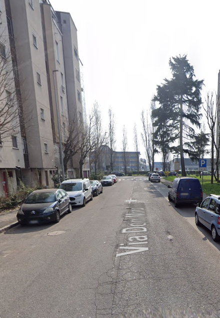 immagine annuncio 4 di 13