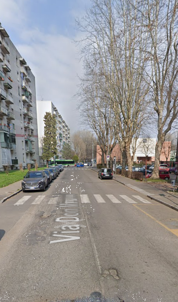 immagine annuncio 5 di 13