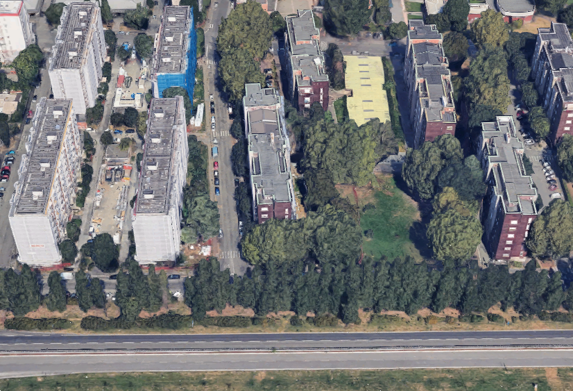 immagine annuncio 6 di 13