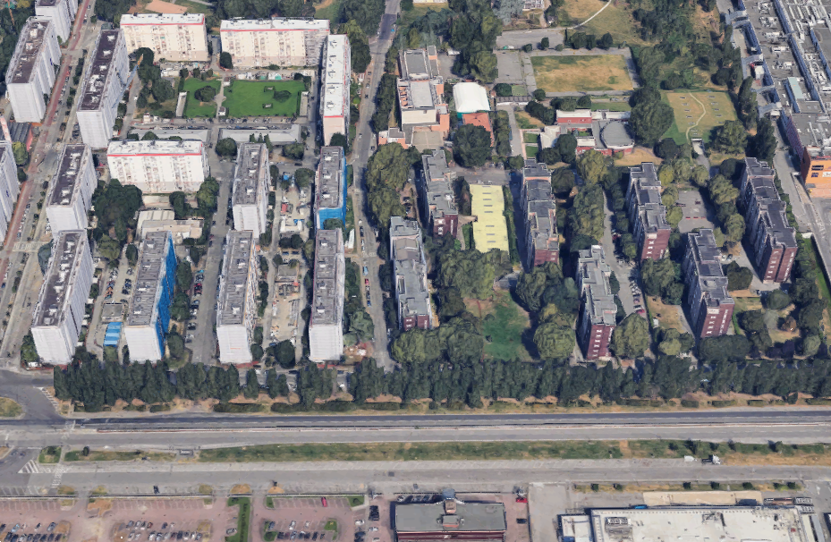 immagine annuncio 7 di 13