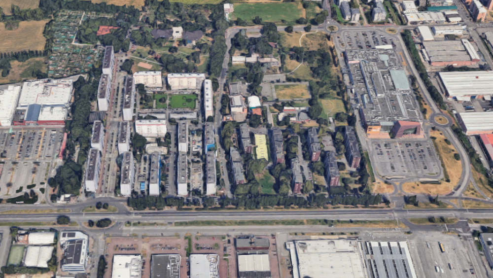 immagine annuncio 8 di 13