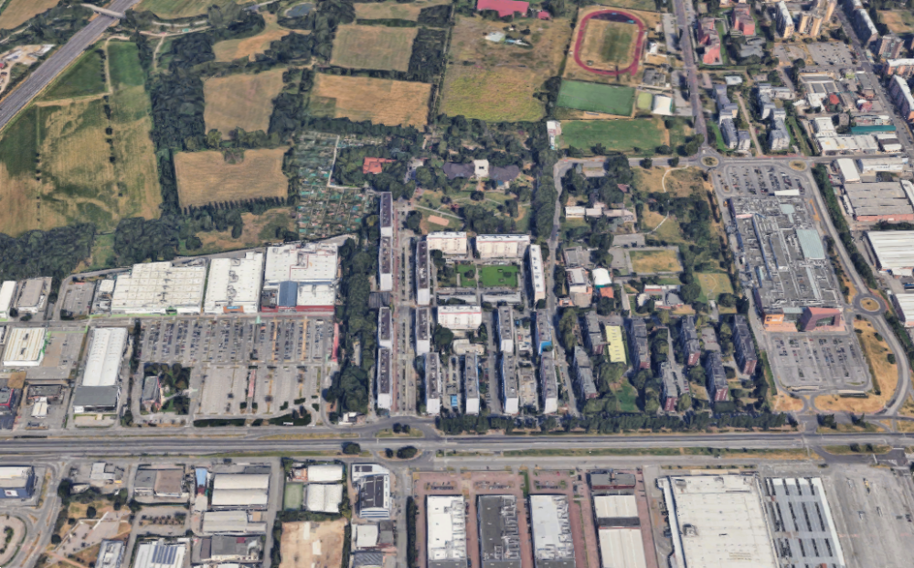 immagine annuncio 9 di 13