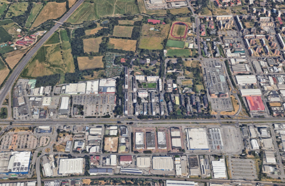 immagine annuncio 10 di 13