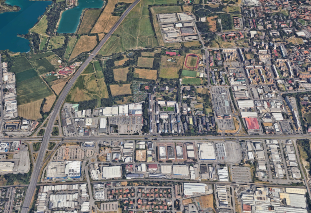 immagine annuncio 11 di 13