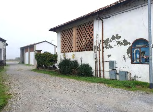 immagine annuncio 1 di 13