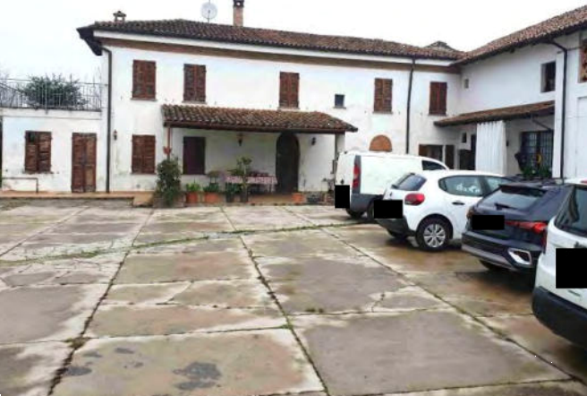 immagine annuncio 3 di 13