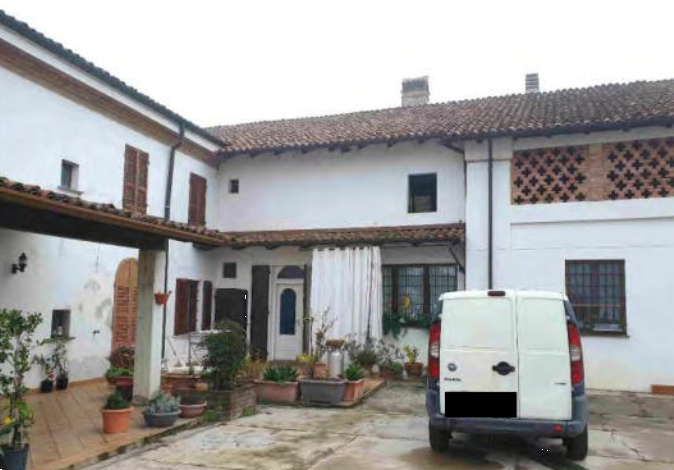 immagine annuncio 4 di 13