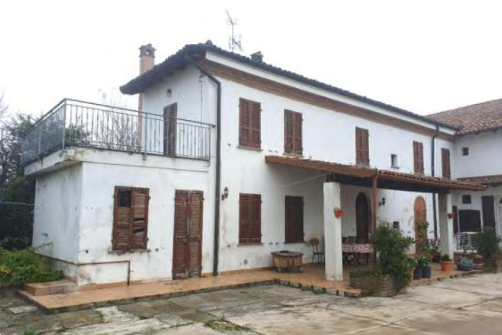 immagine annuncio 5 di 13