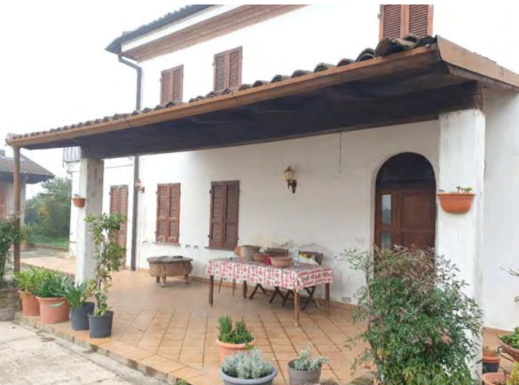 immagine annuncio 6 di 13