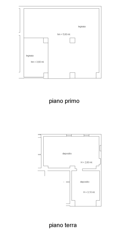 immagine annuncio 7 di 13