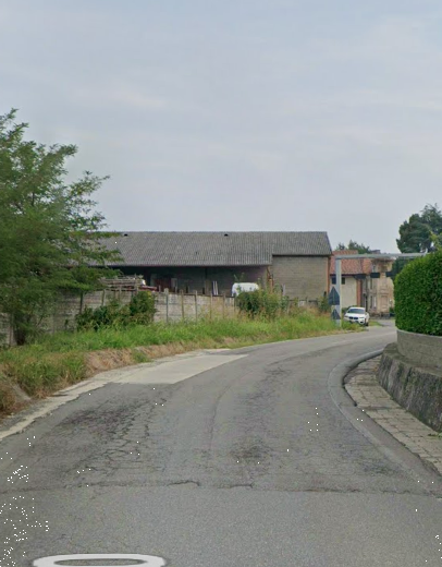 immagine annuncio 10 di 13