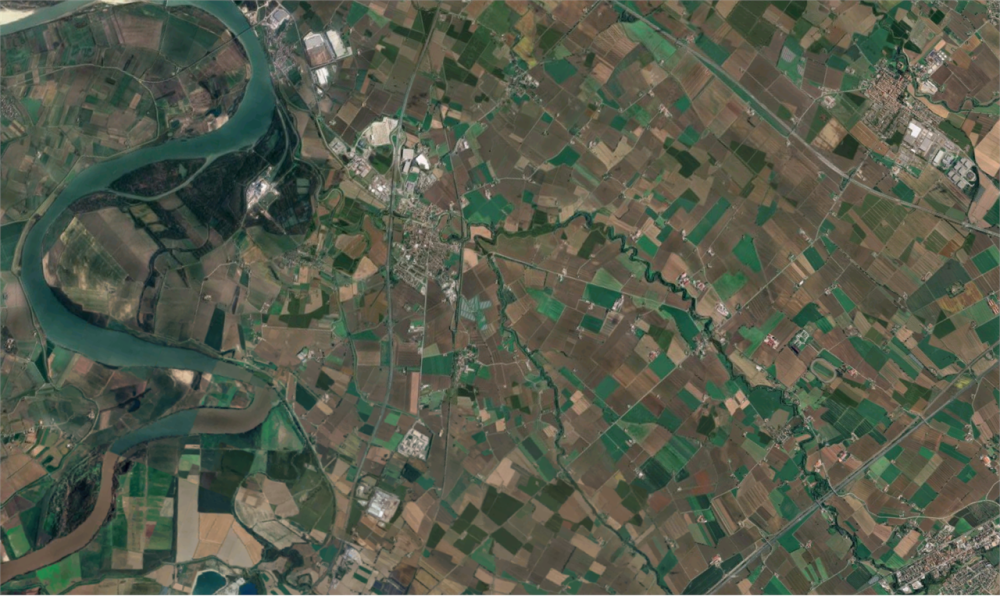 immagine annuncio 12 di 13