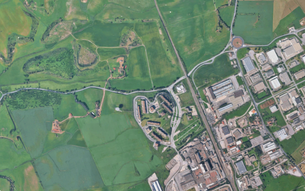 immagine annuncio 2 di 11